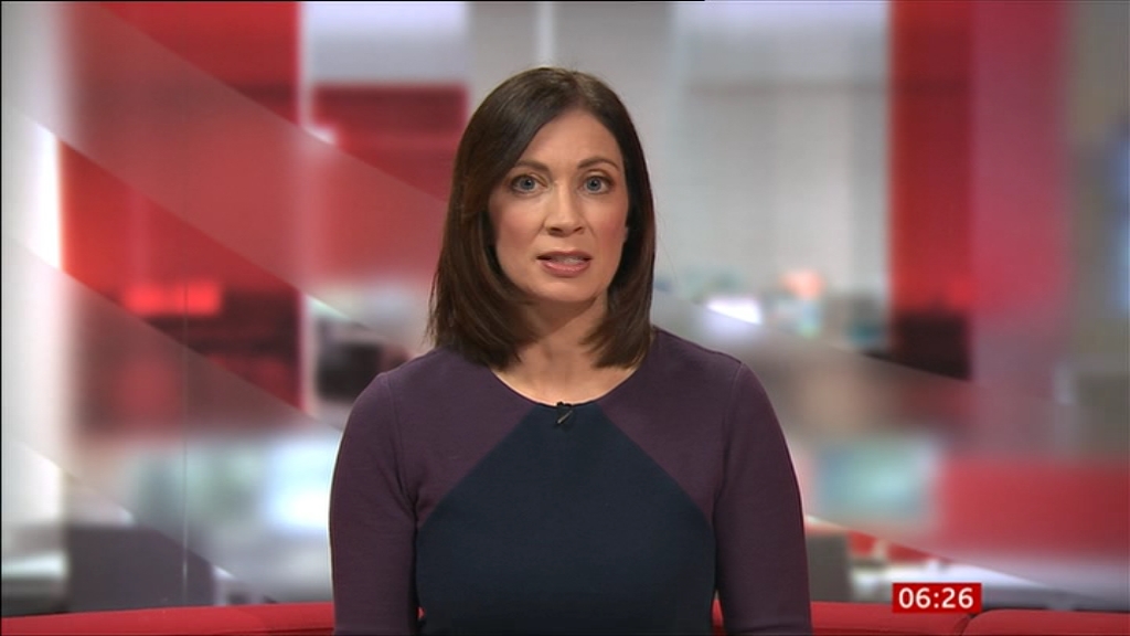 02.03 - 06.00.00 - Breakfast. The BBC's Breakfast programme features ....ts_snapshot_07.45.422