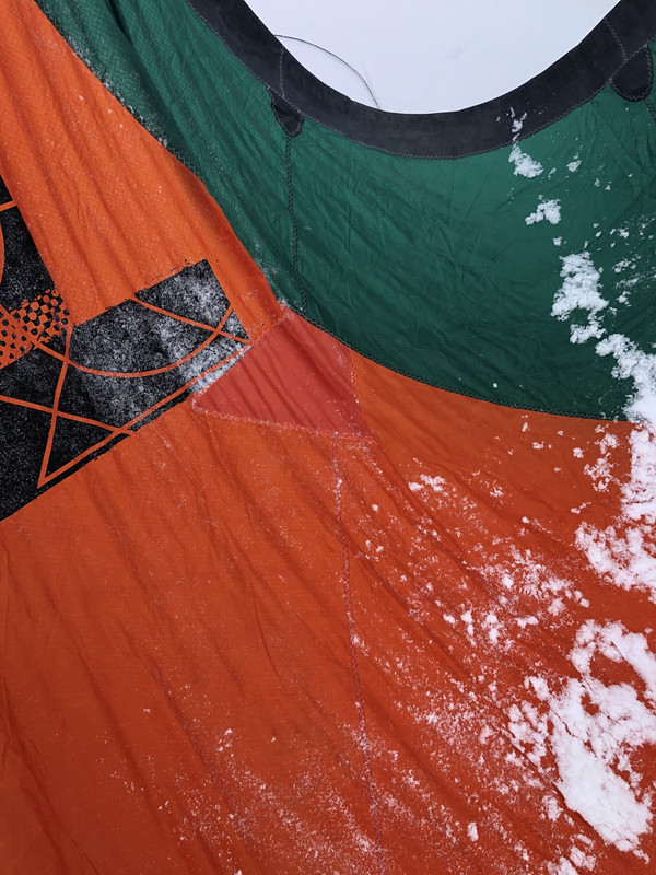 B7DCB294-EF9E-413D-9468-7DAC7242F4D7