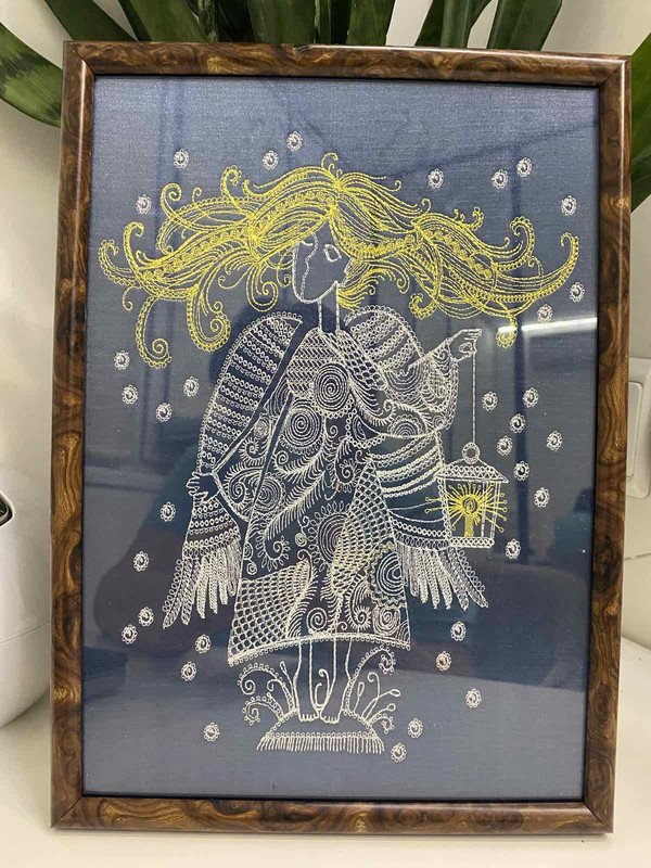 изображение_viber_2021-12-06_15-54-36-375