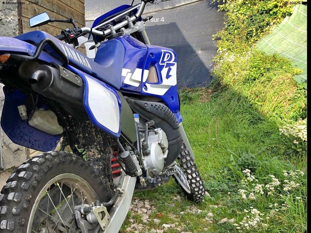 368305F4-6BC6-4263-92F2-A561A6209B08