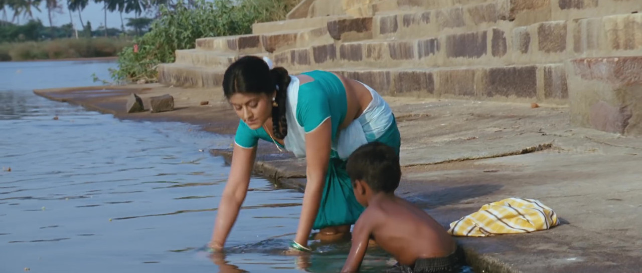 vlcsnap-2022-10-23-18h14m34s399