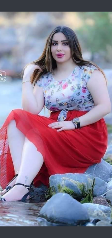 Screenshot_٢٠٢١٠٥٢٨-١٣٤٥٢٣