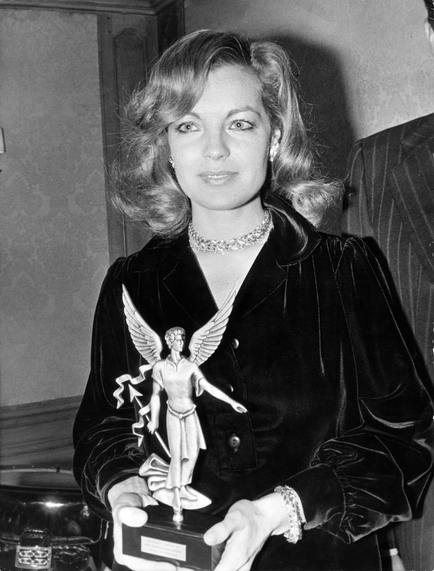 romy_schneider_jt45