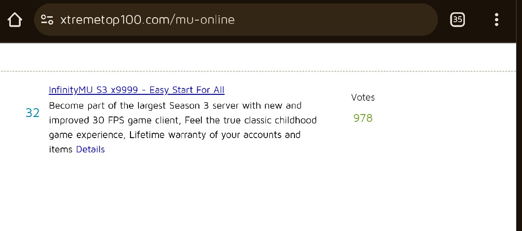 Screenshot-2024-07-22-09-50-22-10-40deb401b9ffe8e1df2f1cc5ba480b12-1.jpg