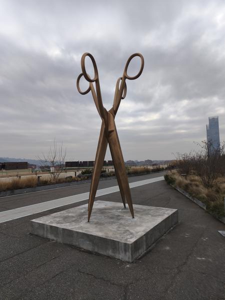 Llego a Milán y me voy a Turín - Milán-Turín-Génova-Pavía (10)