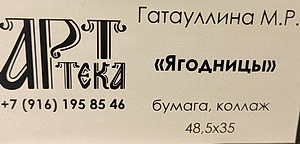 https://i.postimg.cc/bYVcFD6d/2.jpg