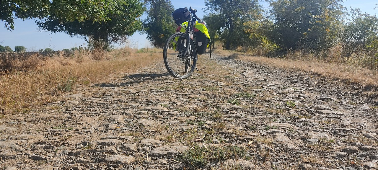 Radtour_2022-0413