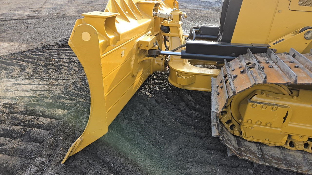 Vehicle thumbnail 48