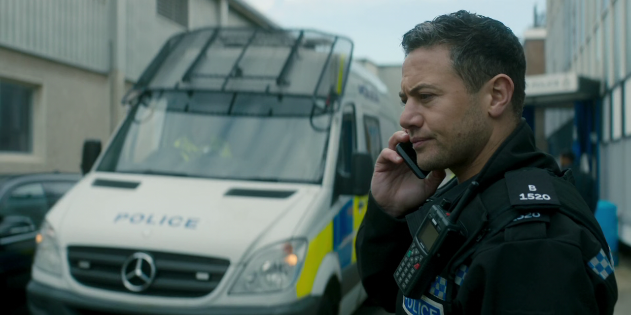 Liar (2017) S01-02 (1080p AMZN Webrip x265 10bit EAC3 2.0 - DNU) [TAoE]