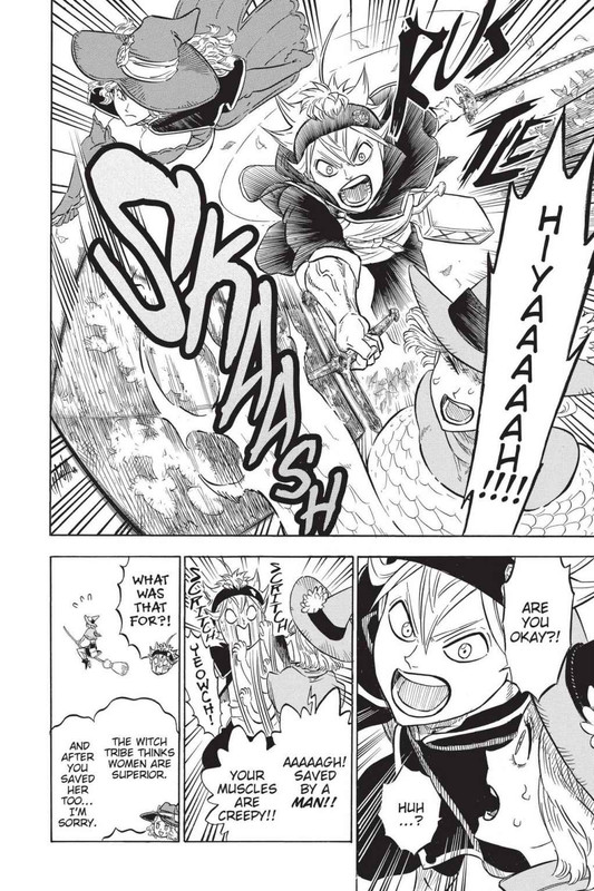 Black CloverVol10-2