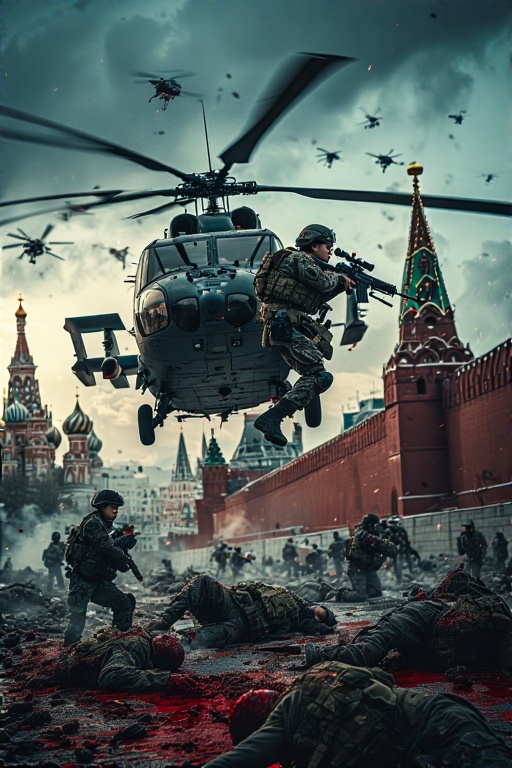 poster-film-The-text-Outside-t-18