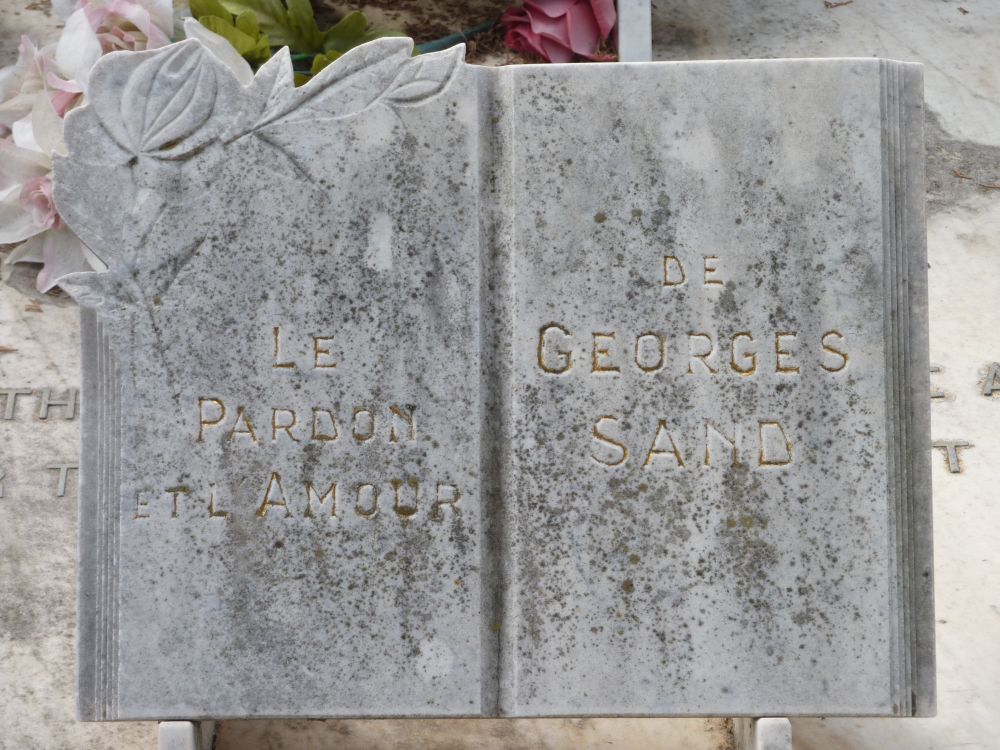 g557-d9790560