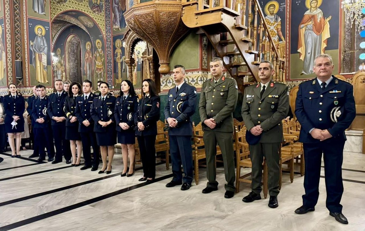 εικόνα_Viber_2025-10-20_11-33-55-691