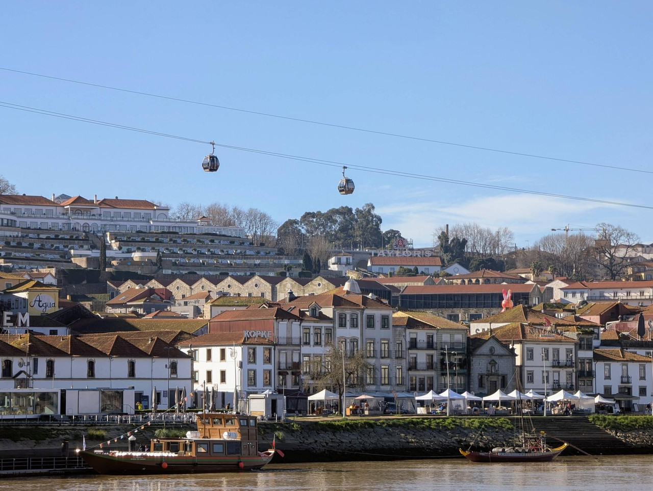 644415425 25585583914474571 3530441306709365537 n