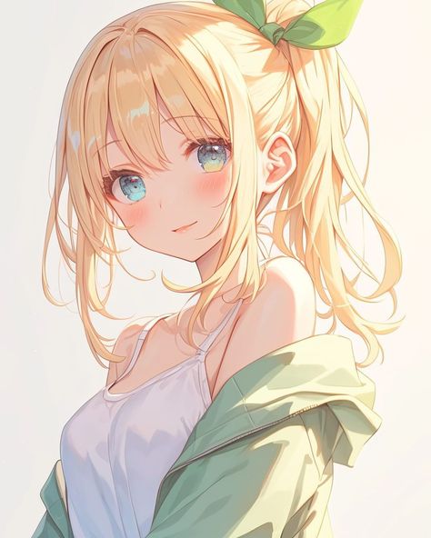 A86F20EB 9297 48C8 8344 7141795E5650