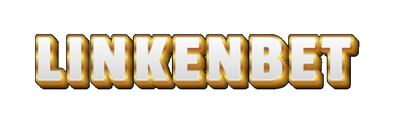 Slot Gacor Jackpot Maxwin