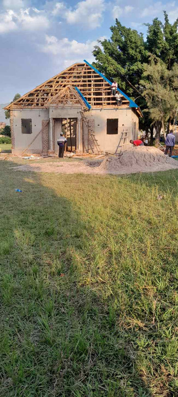 Borehole Project