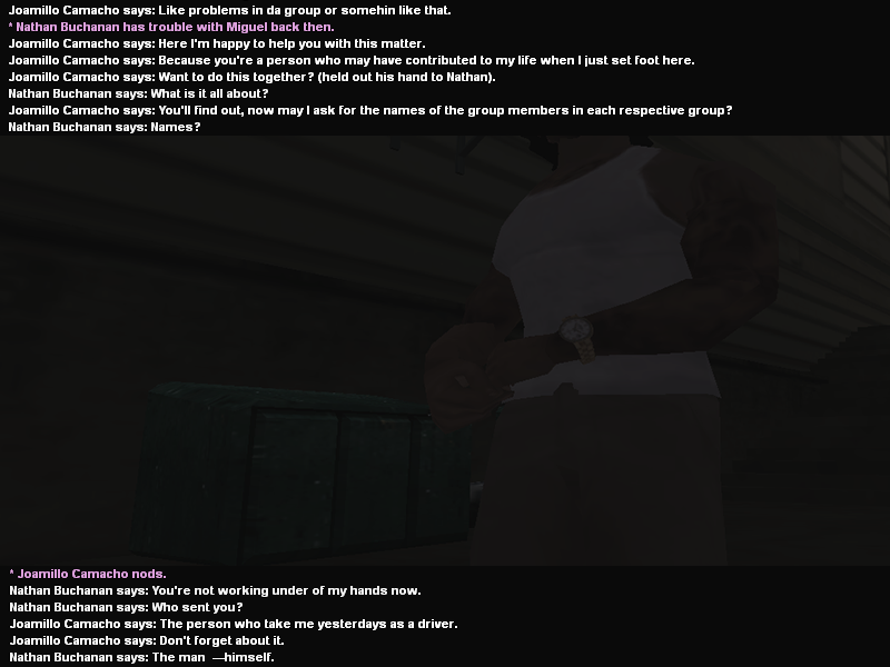 spacer.png