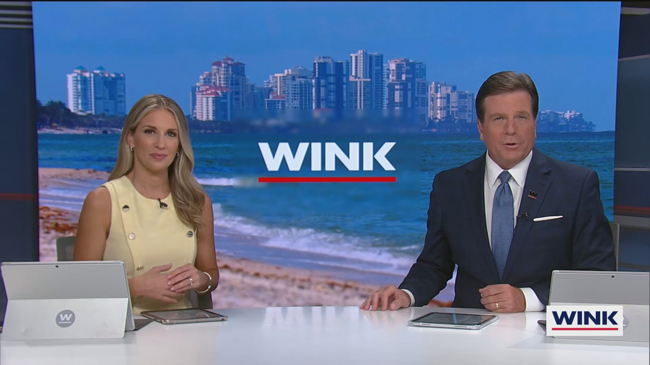 WINK News at 3pm_20250708_20002100.ts_snapshot_49.26.662