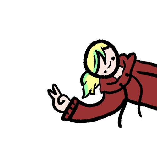 yo-Solid500.png