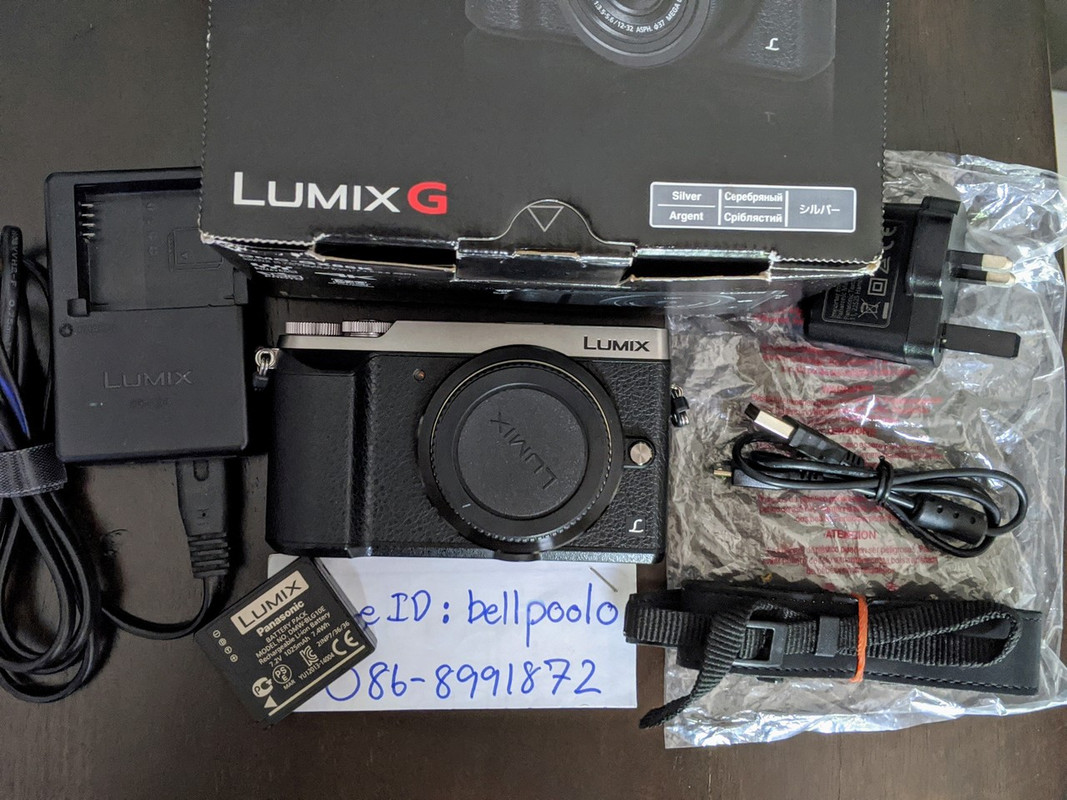 00000IMG_00000_BURST20191227142532199_COVER