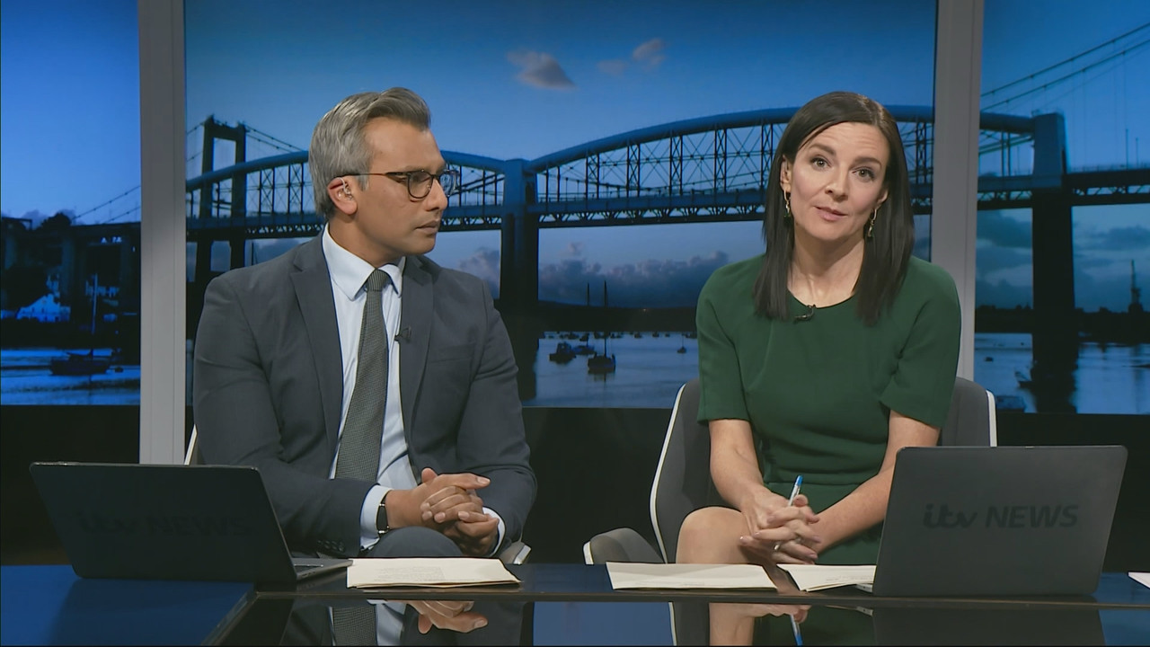 03.04 - 18.00.00 - ITV News West Country. Breaking news and current s....ts_snapshot_17.16.963