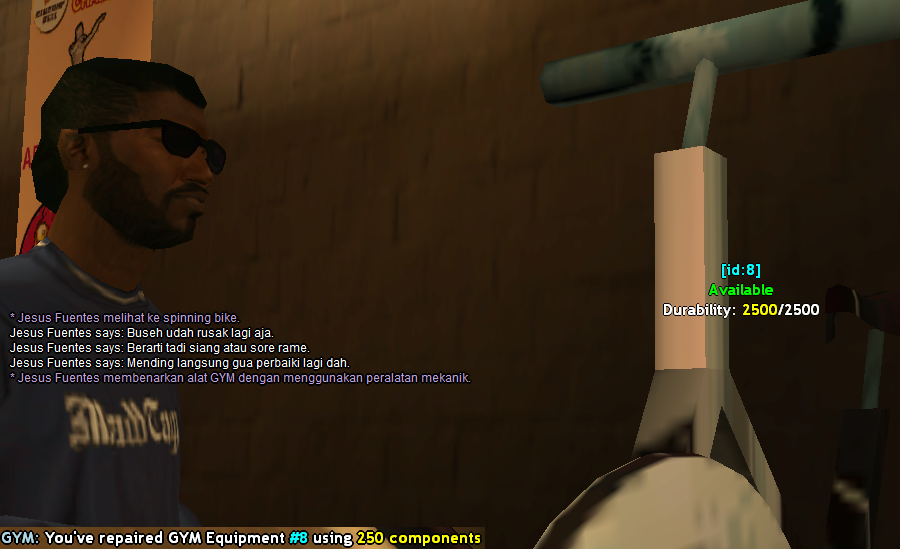 GYM.png