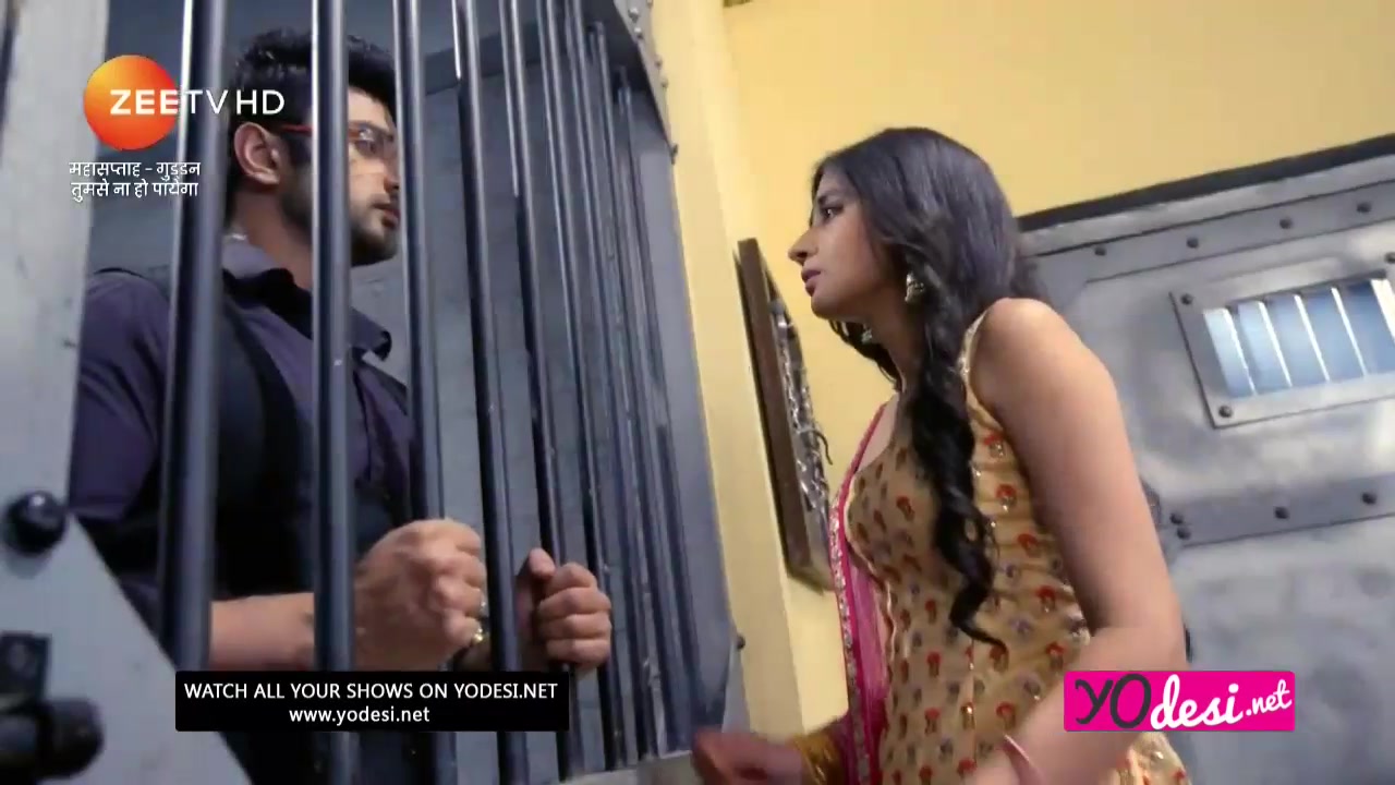 Guddan 1st March 2019 pt-1 (2) 043