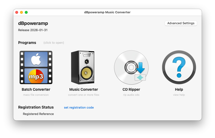 d-Bpoweramp-Music-Converter-2026-macos.png