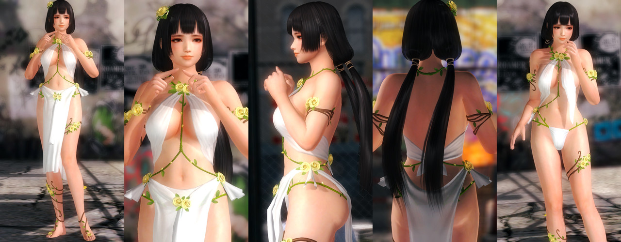 Naotora-DOAXVV-Lake-Elven.jpg