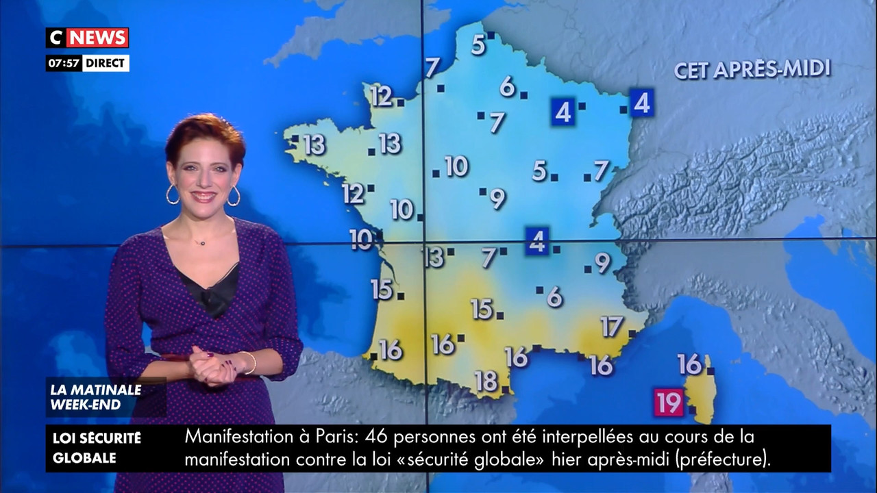 11.29 - 05.58.00 - La matinale week-end. Tous les samedis et dimanche..._001.ts_snapshot_21.07.440