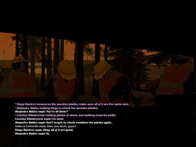 lumberjack-5.png