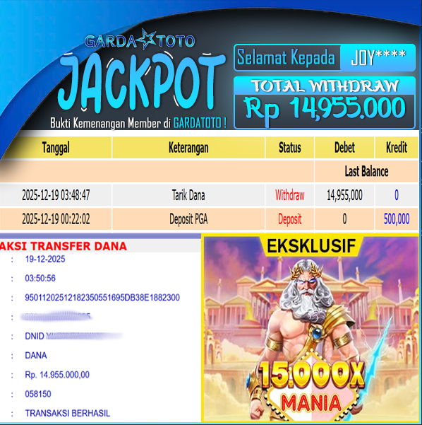 jackpot-di-permainan-slot-pragmatic-play-15000x-mania-pp-wd-rp14955000--dibayar-lunas-gardatoto-mantap-04-26-52-2025-12-19