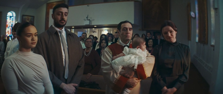 vlcsnap-2025-03-05-10h02m12s324