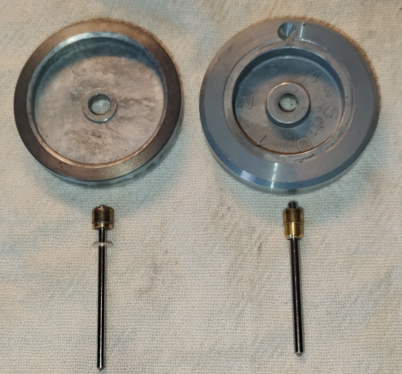 [Bild: IMG-20260402-104259.jpg]