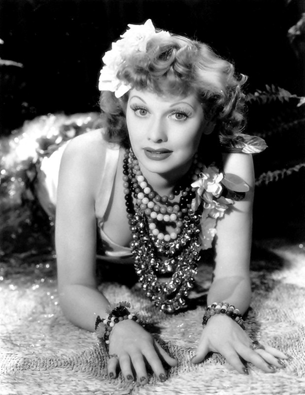Lucille_Ball_c40