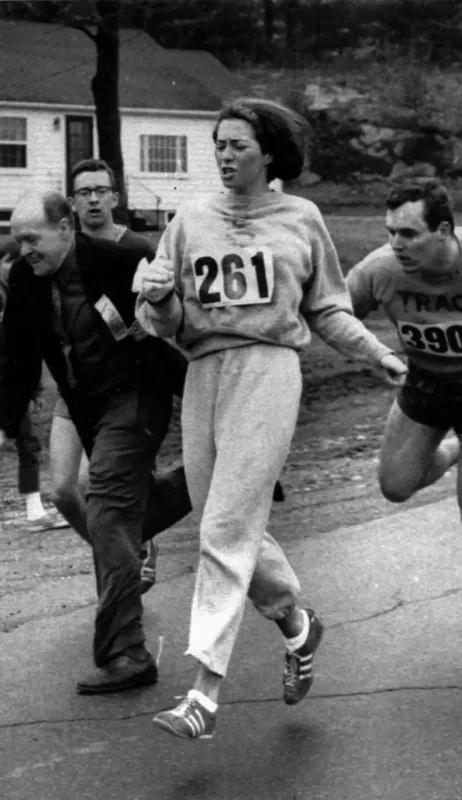 Kathrine-Switzer-jpg