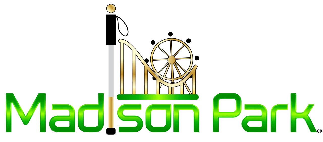 Madison Park Logo