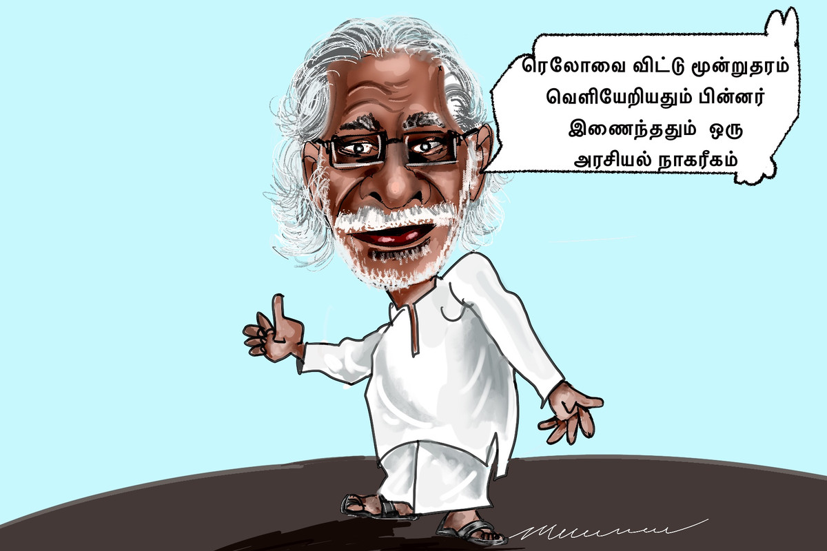 5-FC9-D04-C-2694-4-F99-A15-F-05-FE20-C5-