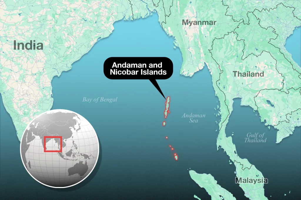 4map-andaman-nicobar-islands-101559675-ace3c6