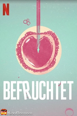 Befruchtet (2022)