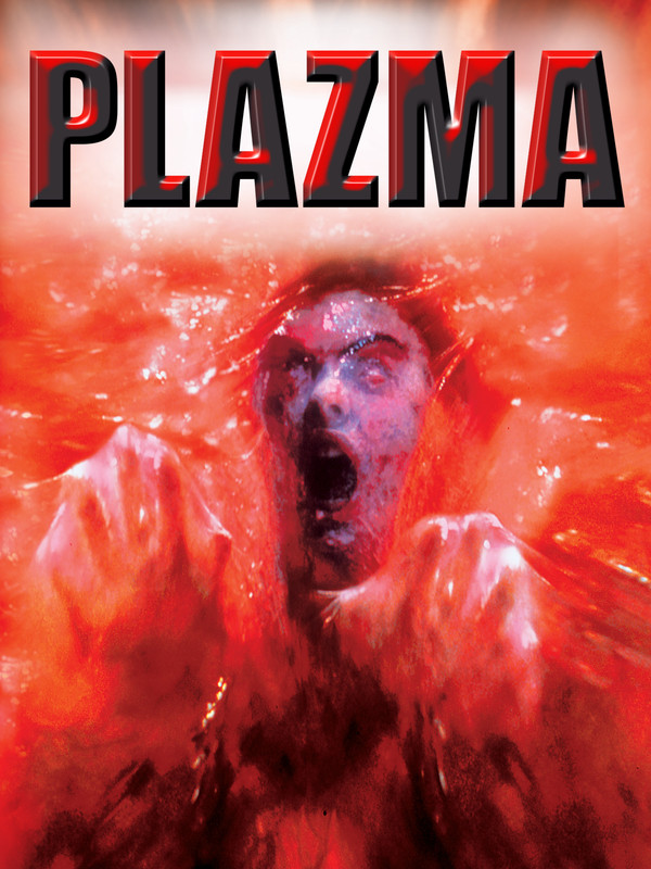 e276fef94dd797dbea3bcc7137695dd7445eb43e6d839e09d6af75c468c22645