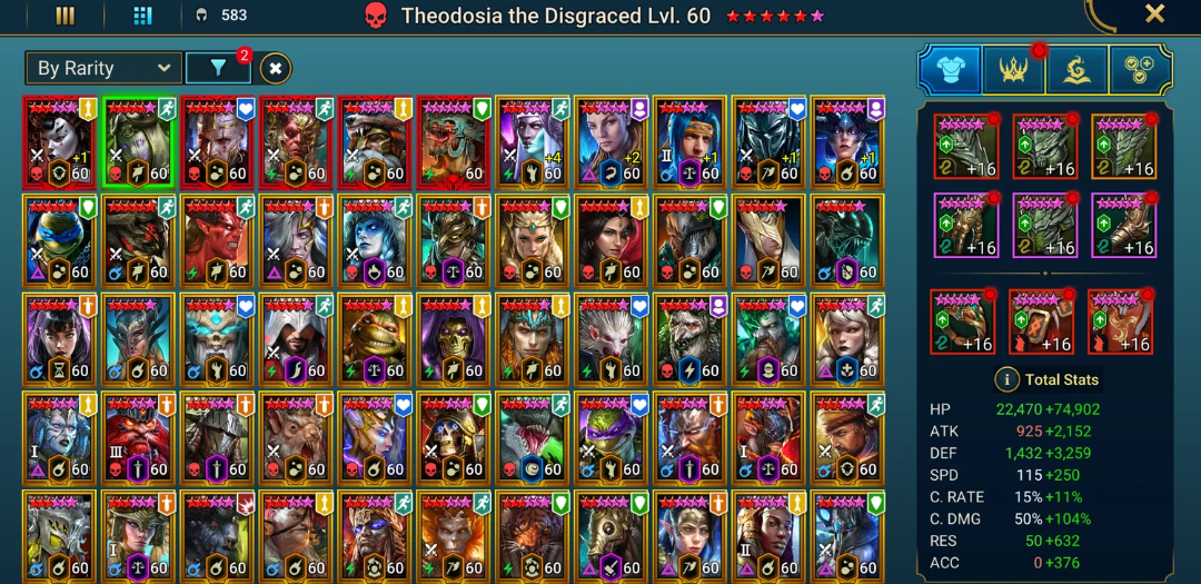Screenshot 2026 07 03 160742