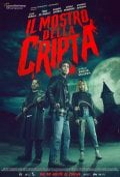 il-mostro-della-cripta-poster-jpg-120x0-crop-q85.jpg