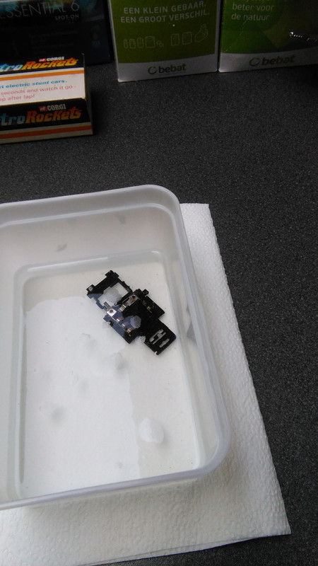 IMG_20210216_123013-GITD 4