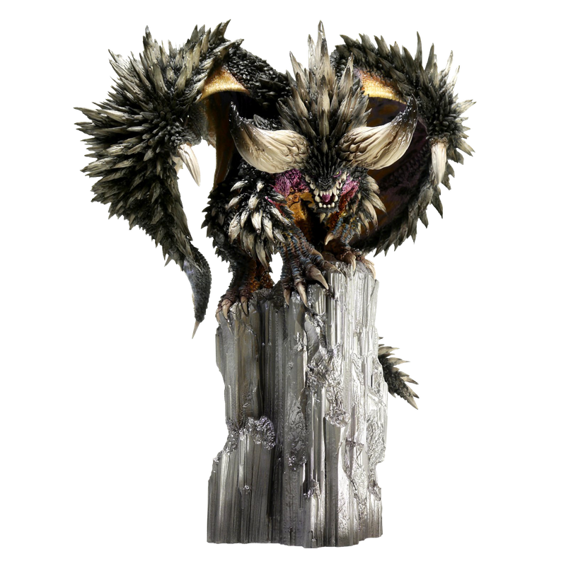 3689135A-DF4B-46C4-B495-AF4C4382794B