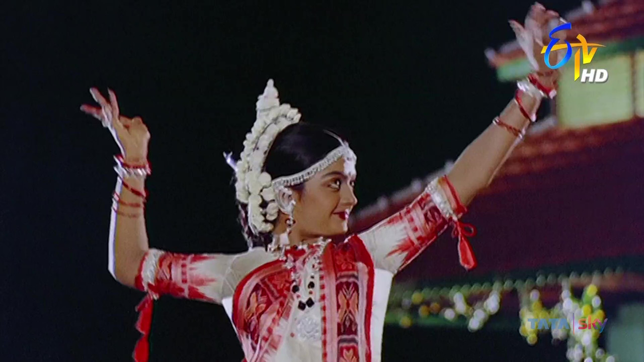 vlcsnap-2021-04-22-15h25m02s215