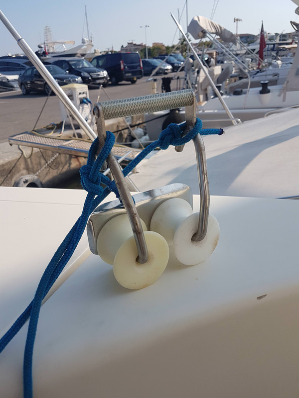 E1C4C623-67BC-4E16-9DB1-9698A26DD925