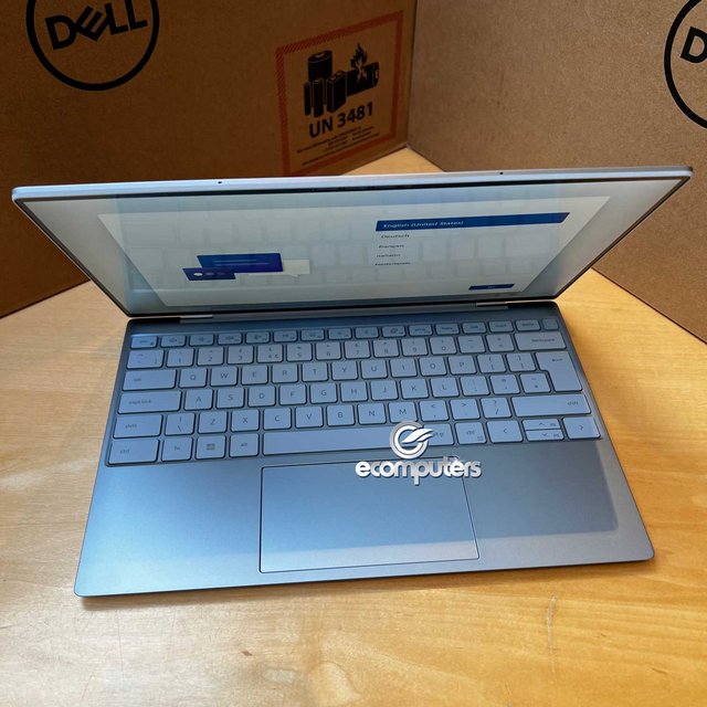 xps931511