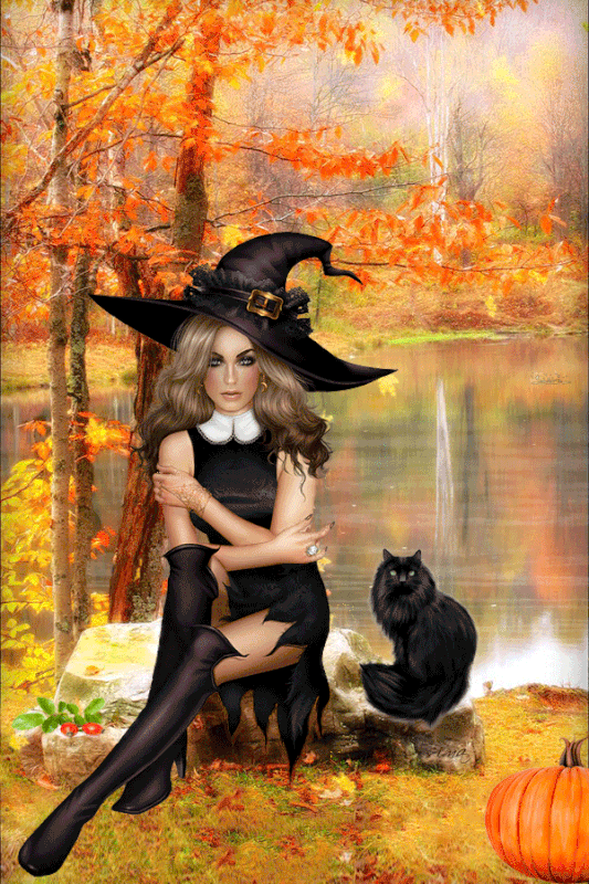 [Изображение: 7l-LUHOP.gif]